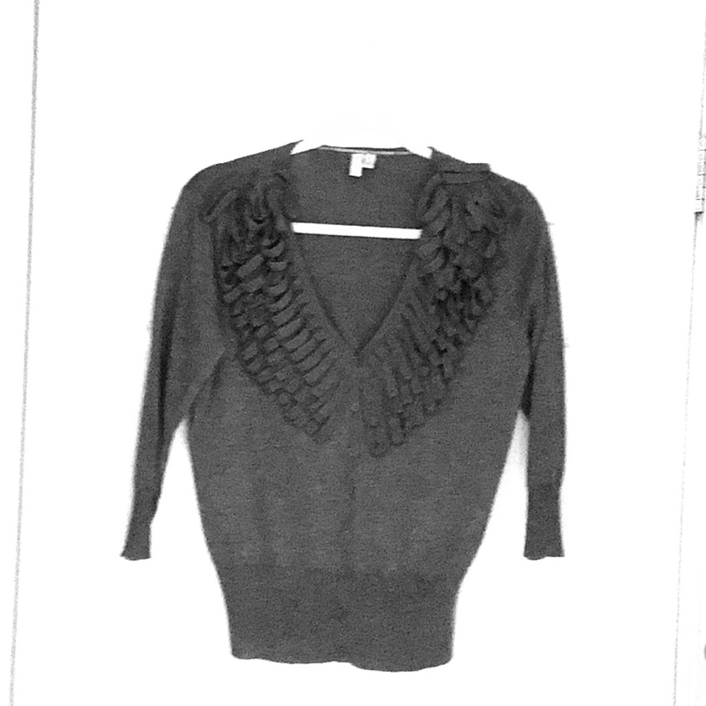 Clothing